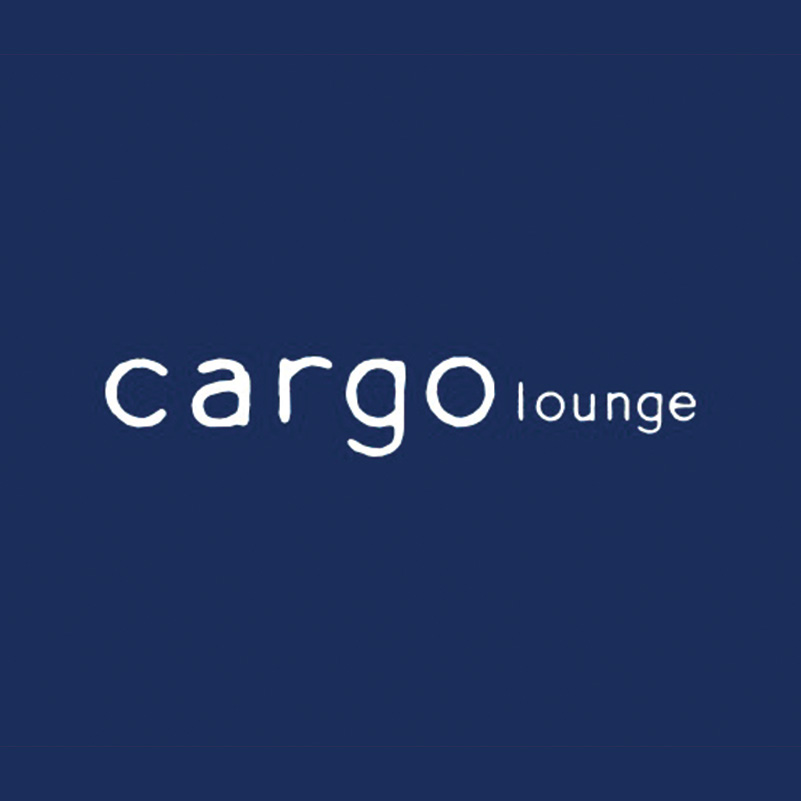 Cargo_Lounge