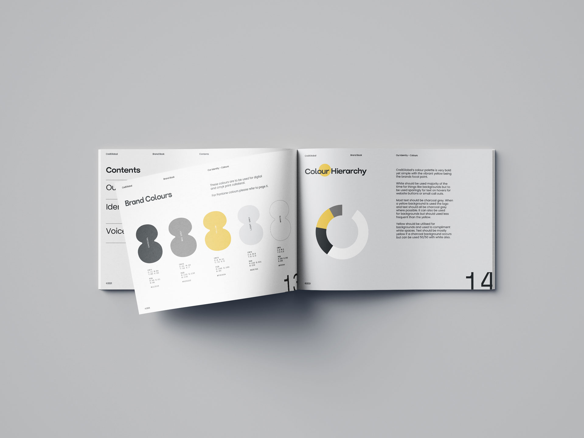 Cre8Global_Brandbook_Mockup