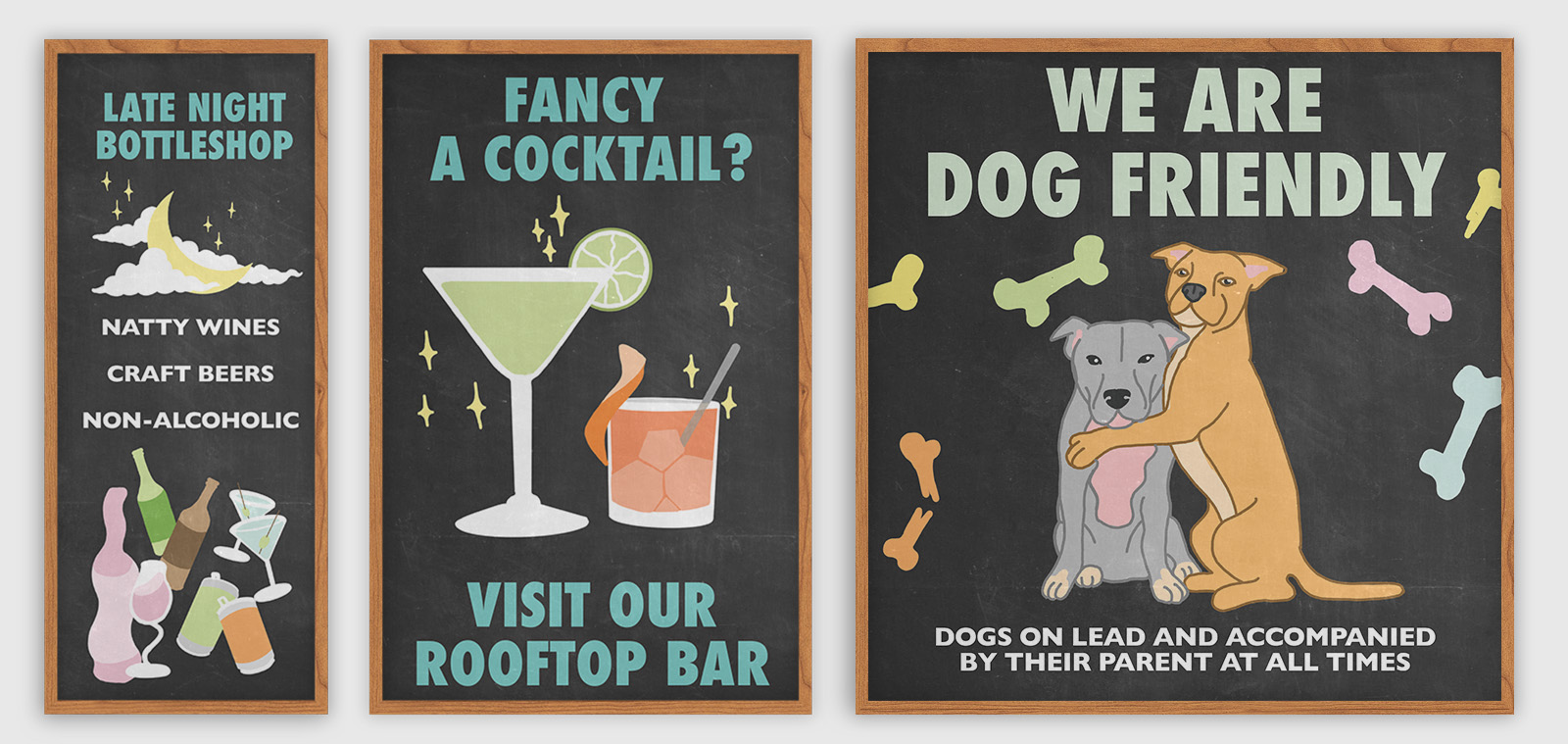 DARLO-CHALKBOARD-ILLO-MOCKUP