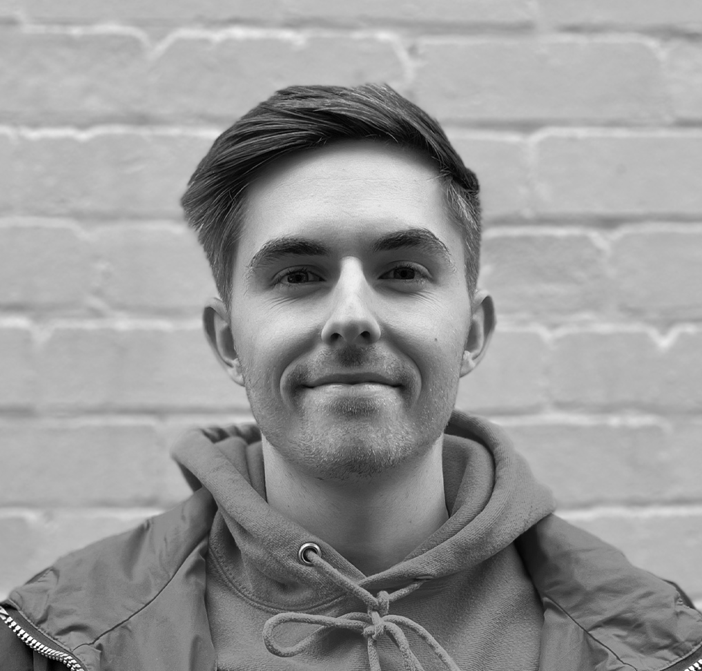 DISTIL-TEAM-IMAGE-Ethan