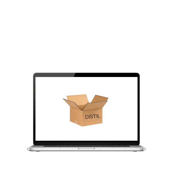 DISTIL-Website-Gif-3