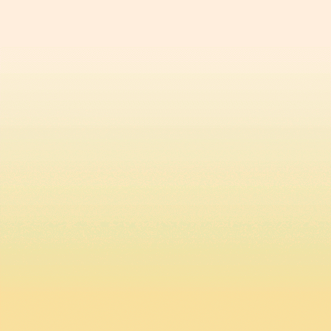 DISTIL_BLOG_Banner_DosDonts_Tile