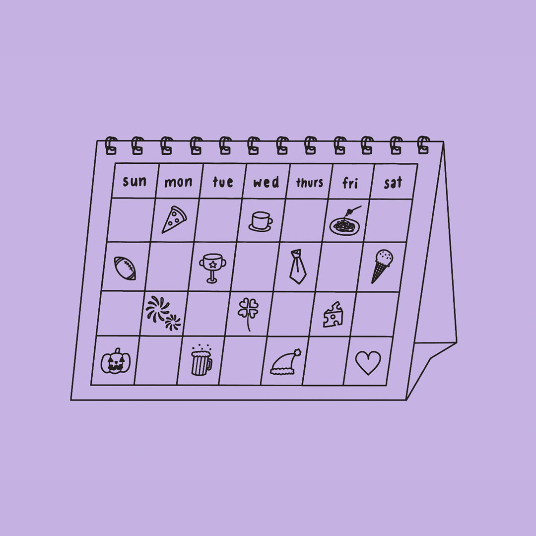 DISTIL_BLOG_Banner_MarketingCalendar_2025_Tile
