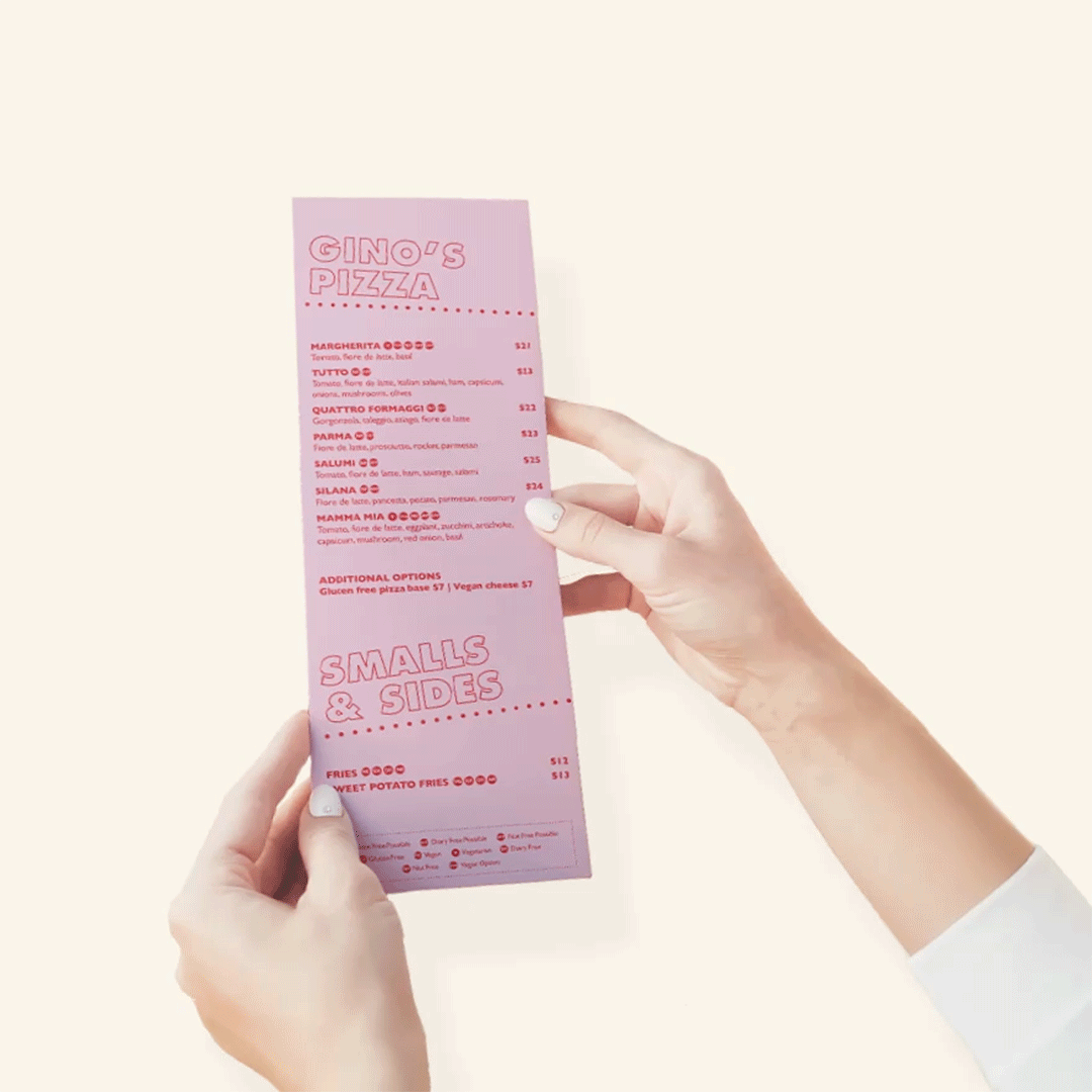 DISTIL_BLOG_Banner_Menu_Design_Tile