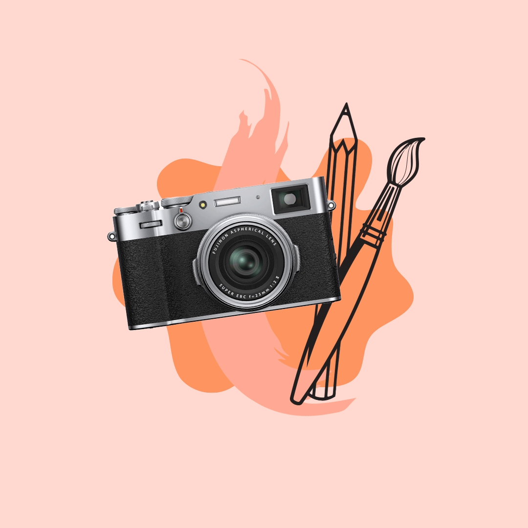 DISTIL_BLOG_Banner_Tools_For_Hospo_Tile