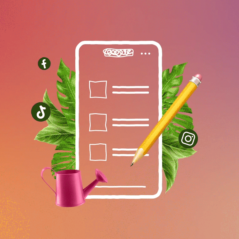 DISTIL_Blog_Social_Ad_Checklist_Tile