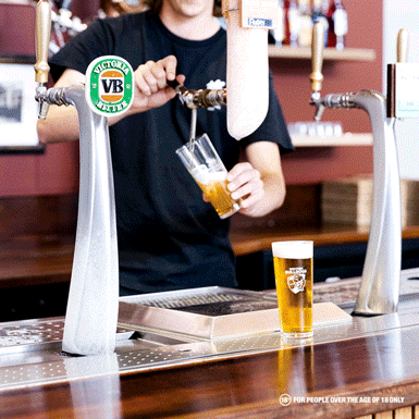 DISTIL_CBREW_Content_Tile_2