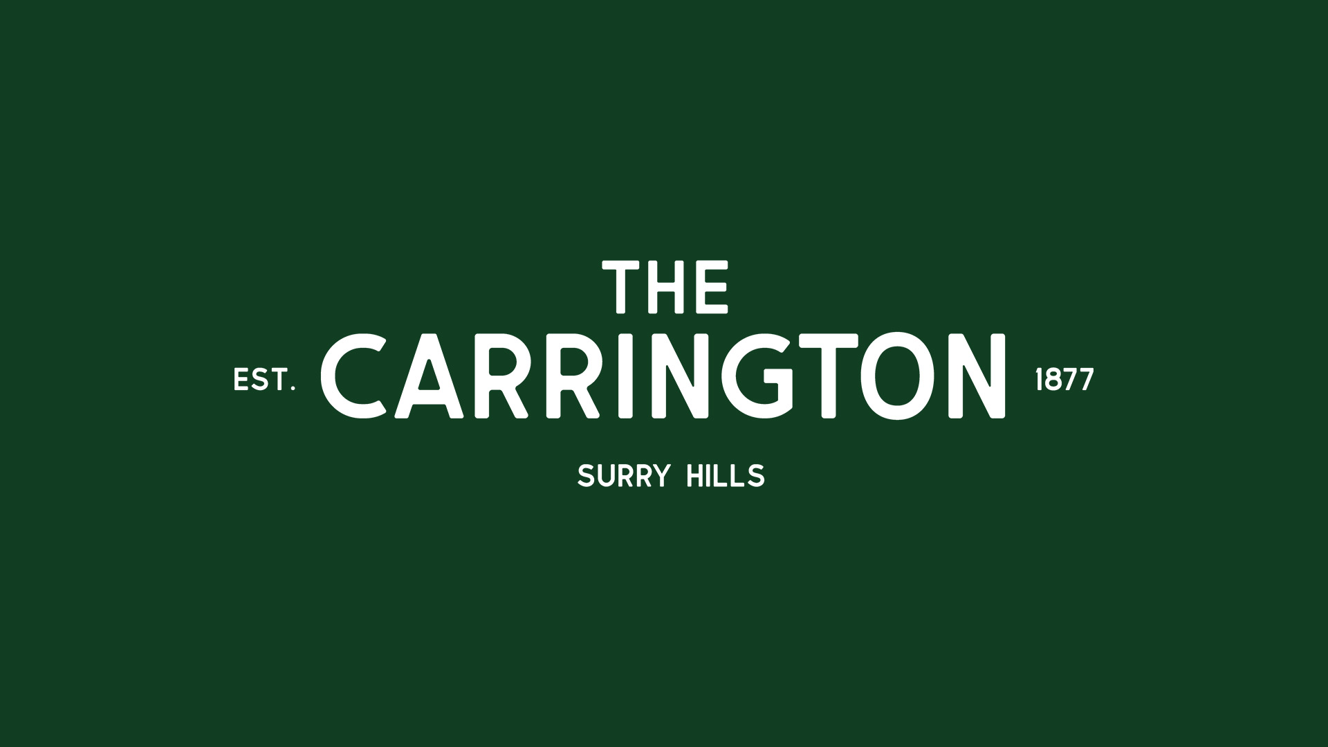 DISTIL_Carrington_Rebrand_Case_Study_Logos_Still