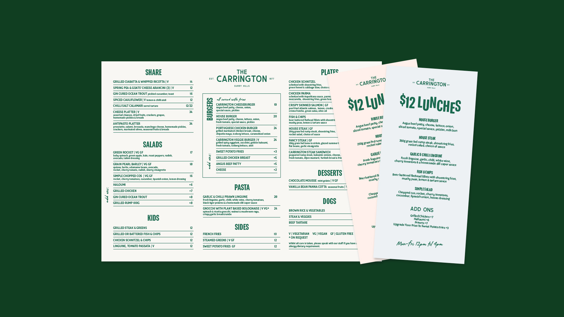 DISTIL_Carrington_Rebrand_Case_Study_Menu