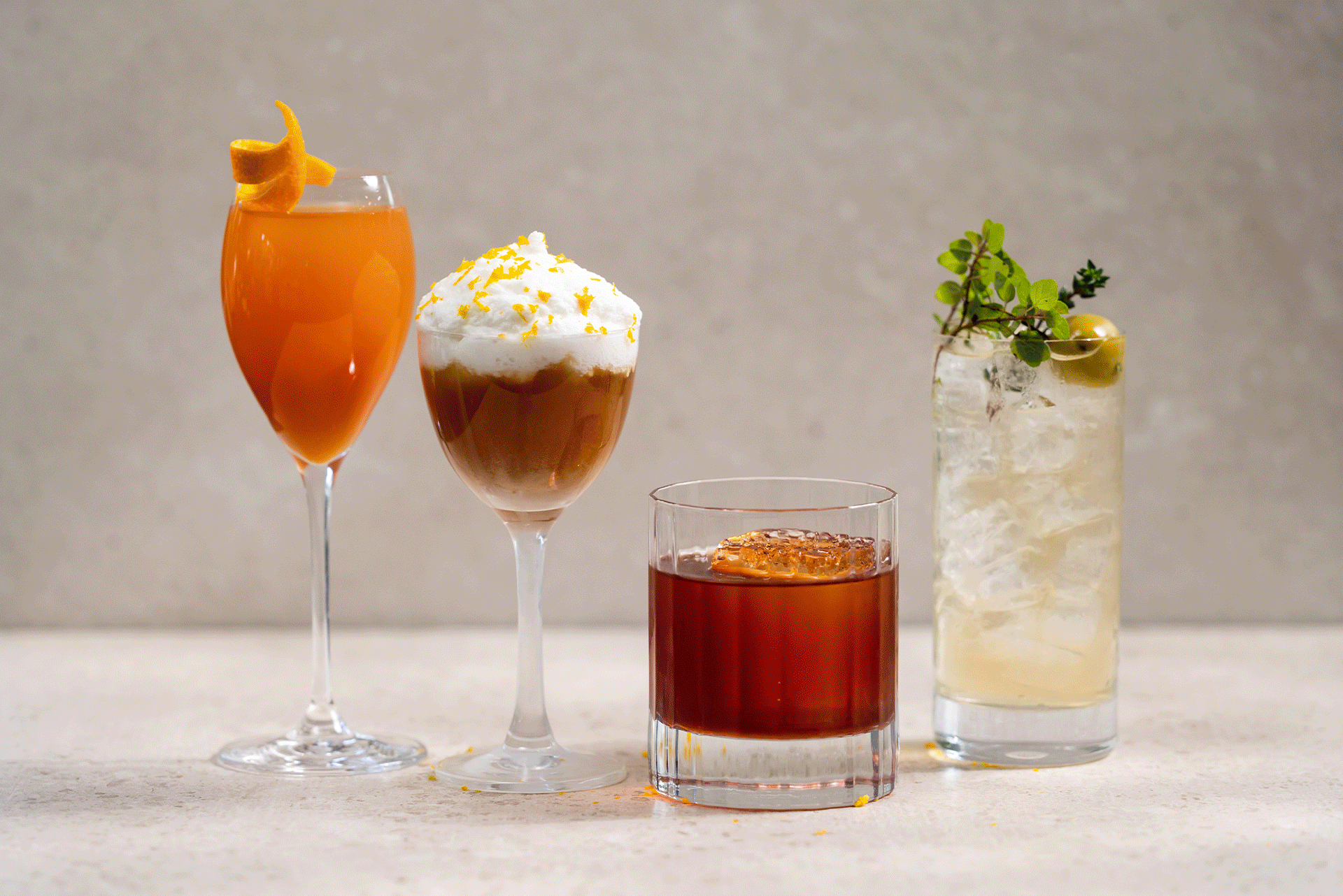 DISTIL_Case_Study_Restaurants_Content_Creation_Hero-2