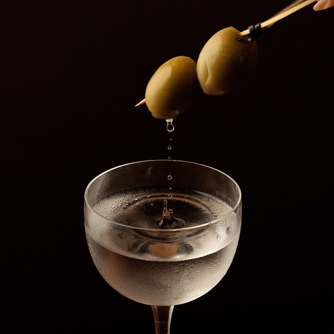 DISTIL_Categories_Bars-1