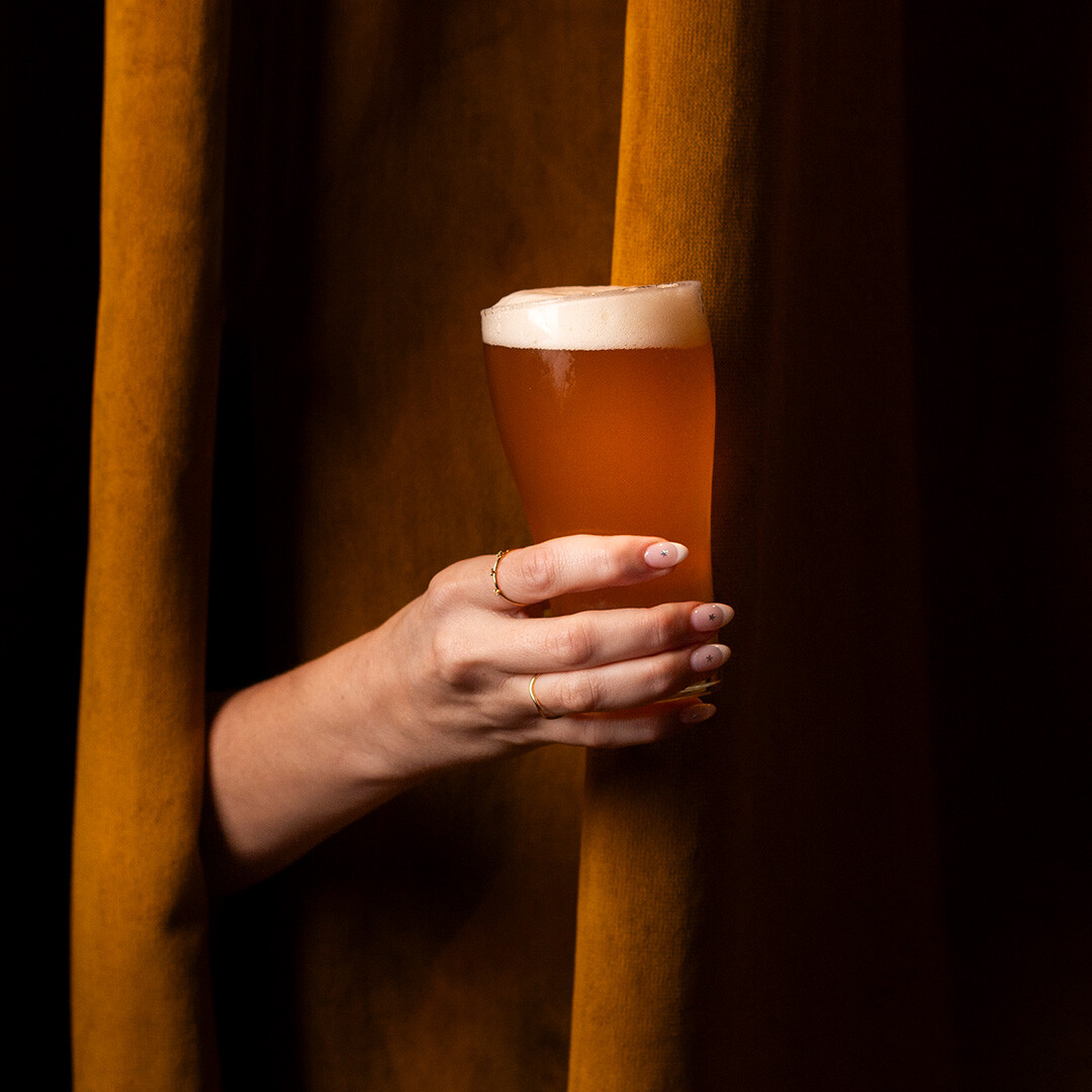 DISTIL_Categories_Pubs-1
