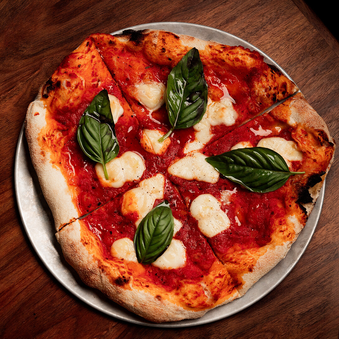 DISTIL_Categories_Restaurants-1