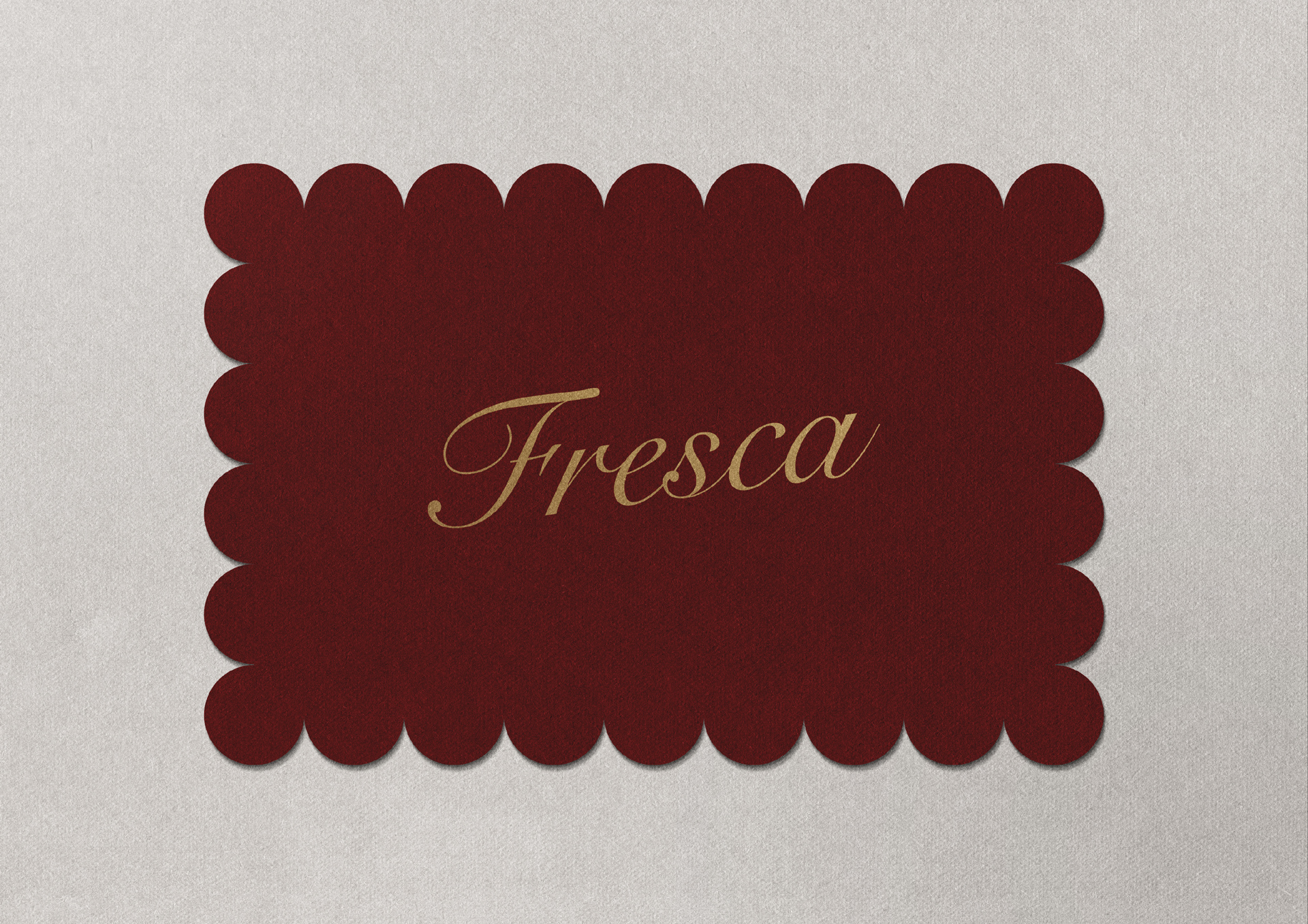 DISTIL_For_The_Love_Hotel_Fresca