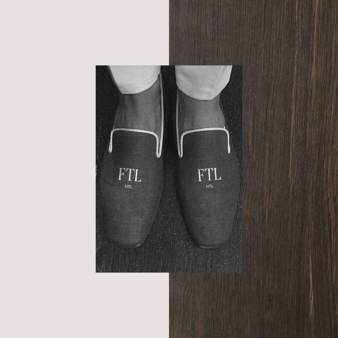 DISTIL_For_The_Love_Hotel_Slippers