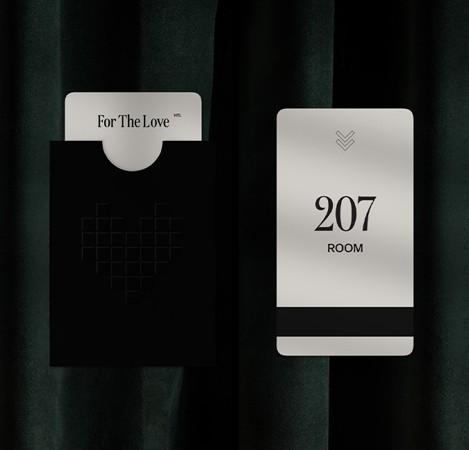 DISTIL_Hotel_Branding_Cover