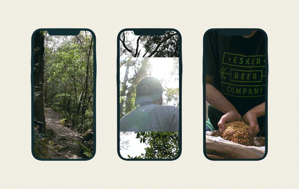 DISTIL_IG_Esker_Mockup