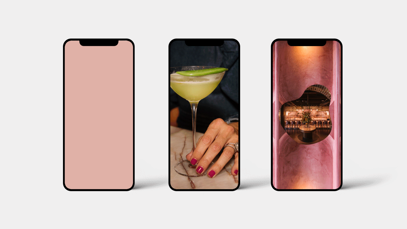 DISTIL_Lana_Stories_Mockup
