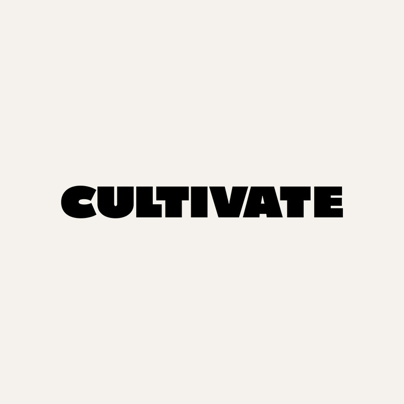 DISTIL_Logo_Design_Cultivate