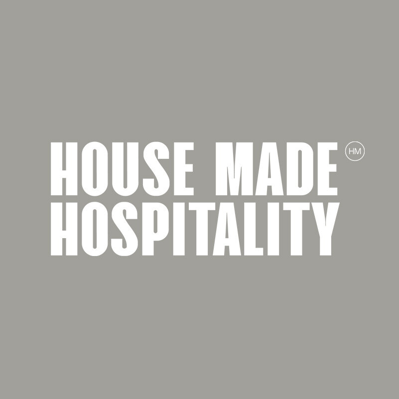DISTIL_Logo_Design_HM