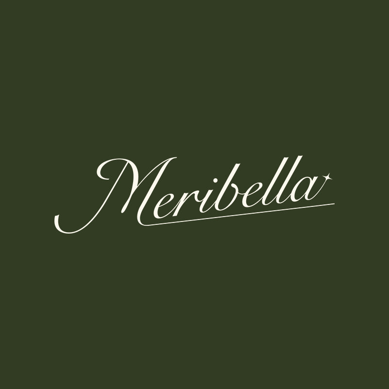 DISTIL_Logo_Design_Meribella