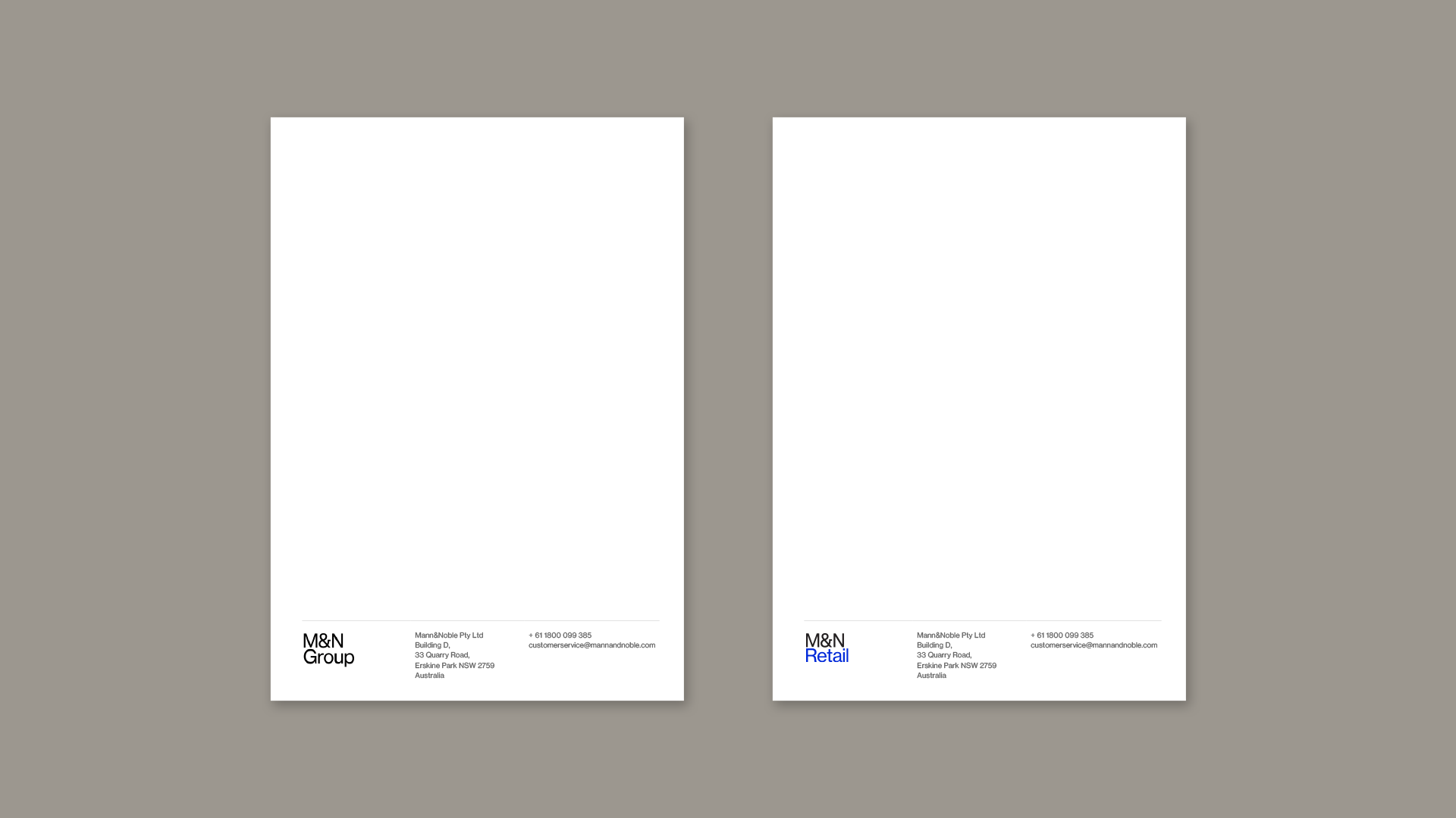 DISTIL_Mann_Noble_Case_Study_Letterhead