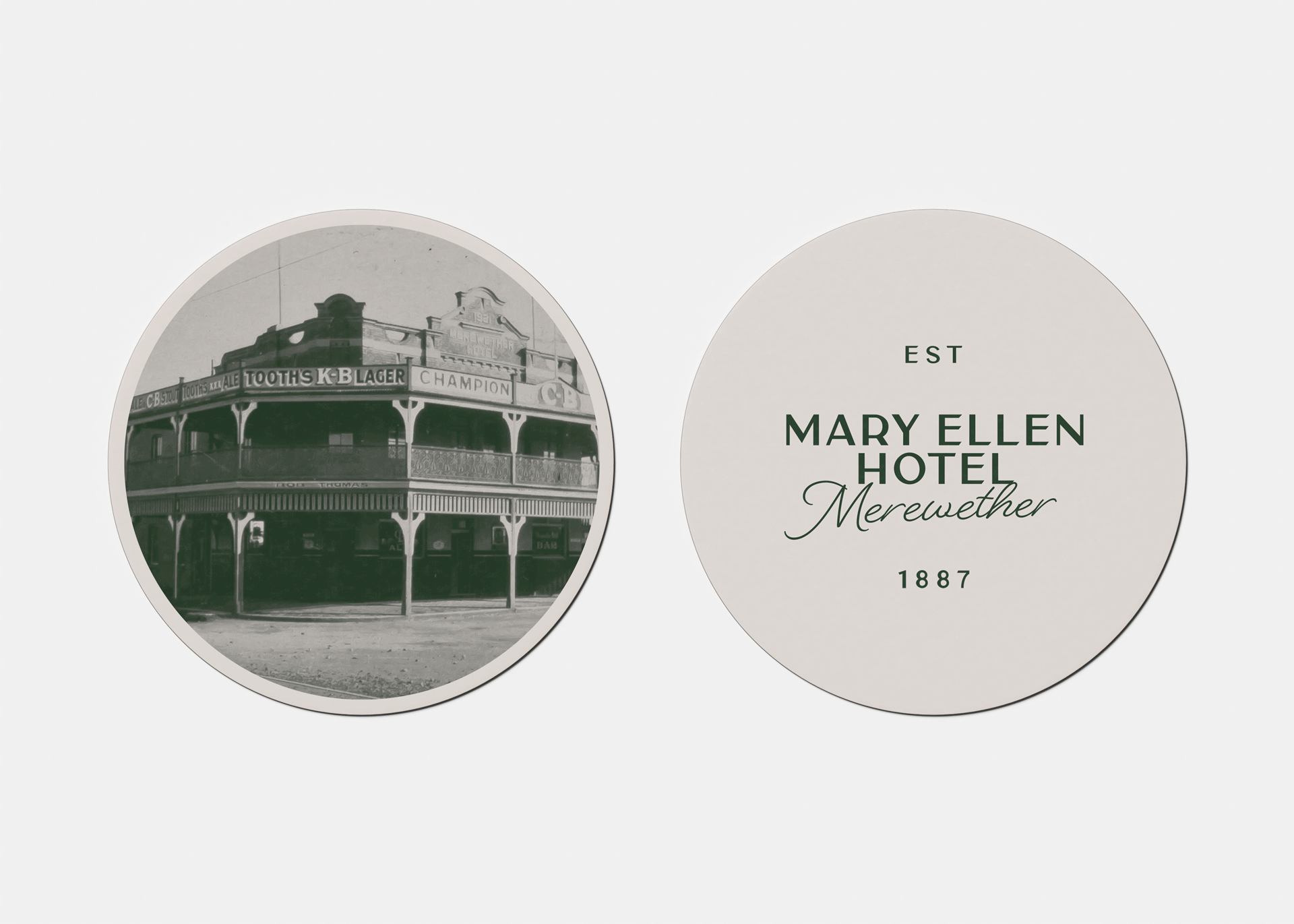 DISTIL_Mary_Ellen_Hotel_Rebrand_Case_Study_Coasters_01-1