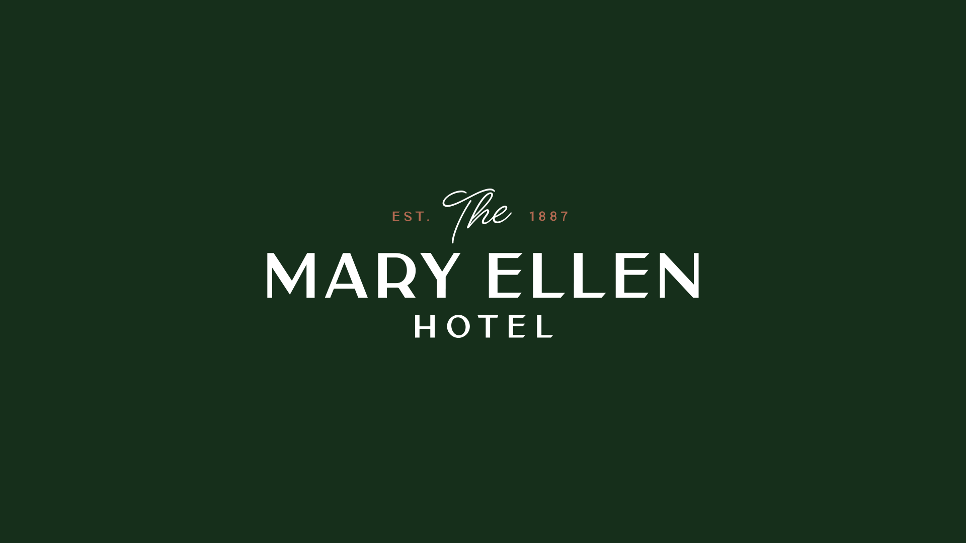 DISTIL_Mary_Ellen_Hotel_Rebrand_Case_Study_Logos-1