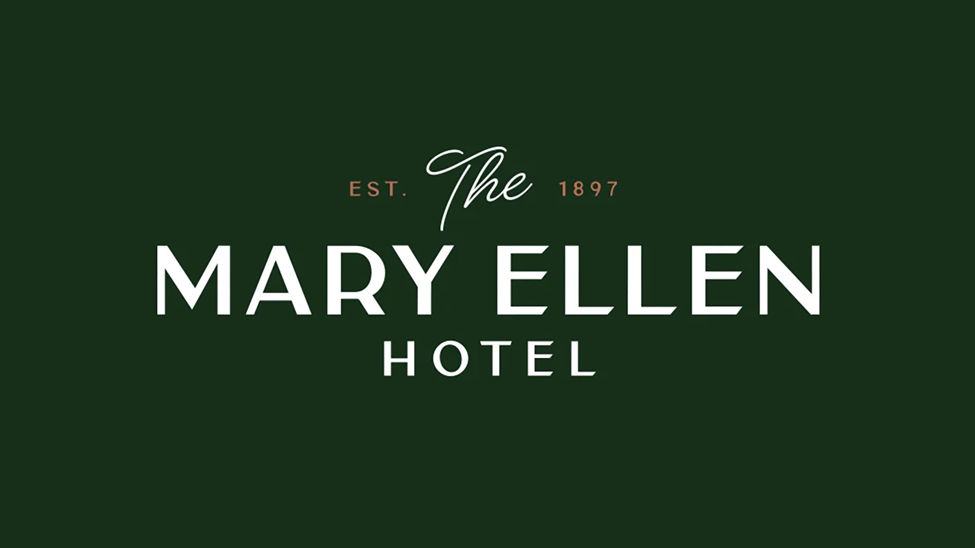 DISTIL_Mary_Ellen_Hotel_Rebrand_Case_Study_Logos_Still-2
