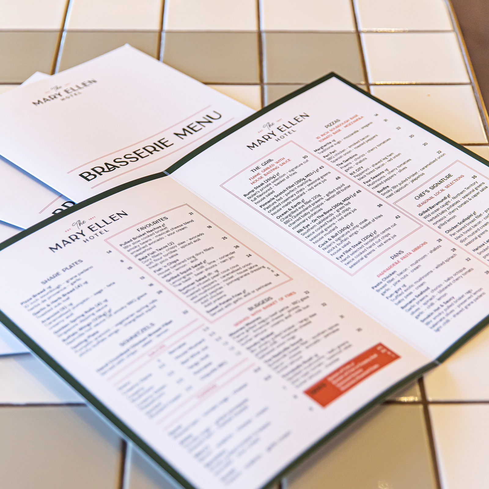 DISTIL_Mary_Ellen_Hotel_Rebrand_Case_Study_Menu