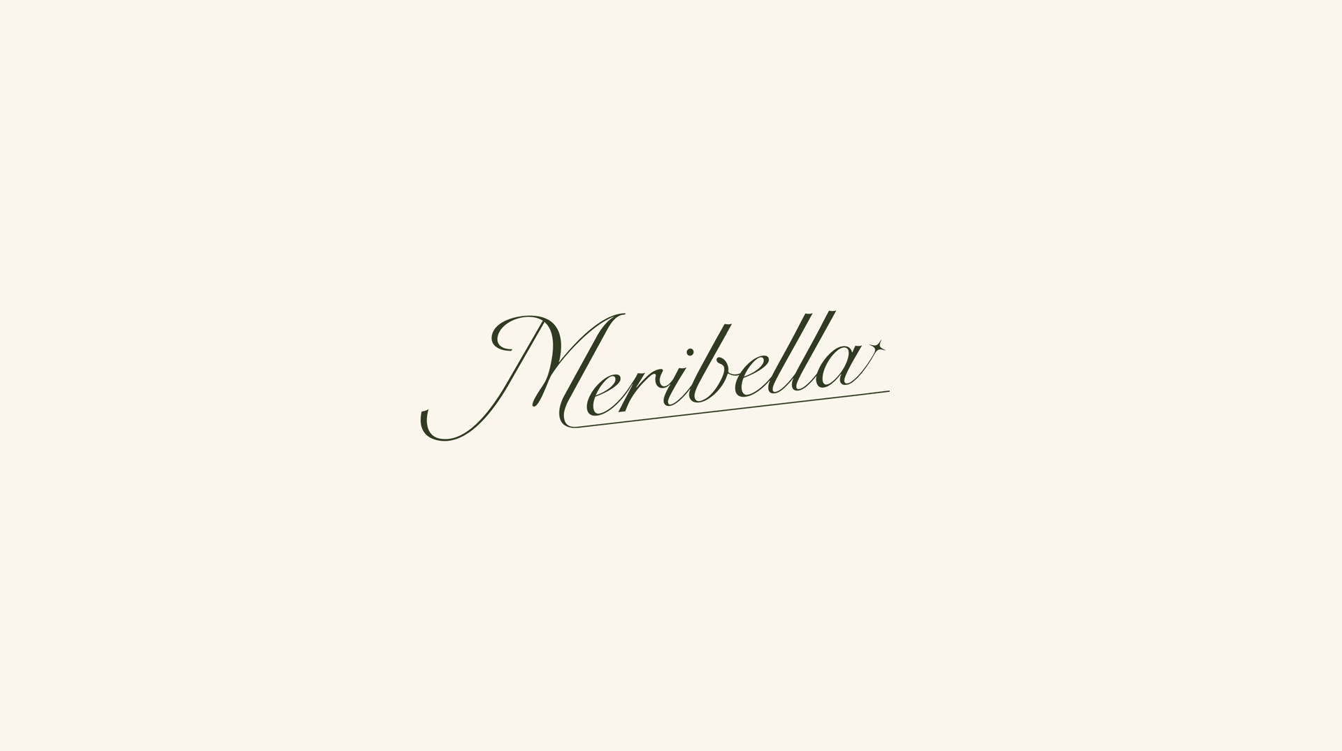 DISTIL_Meribella_Case_Study_Branding_2-1
