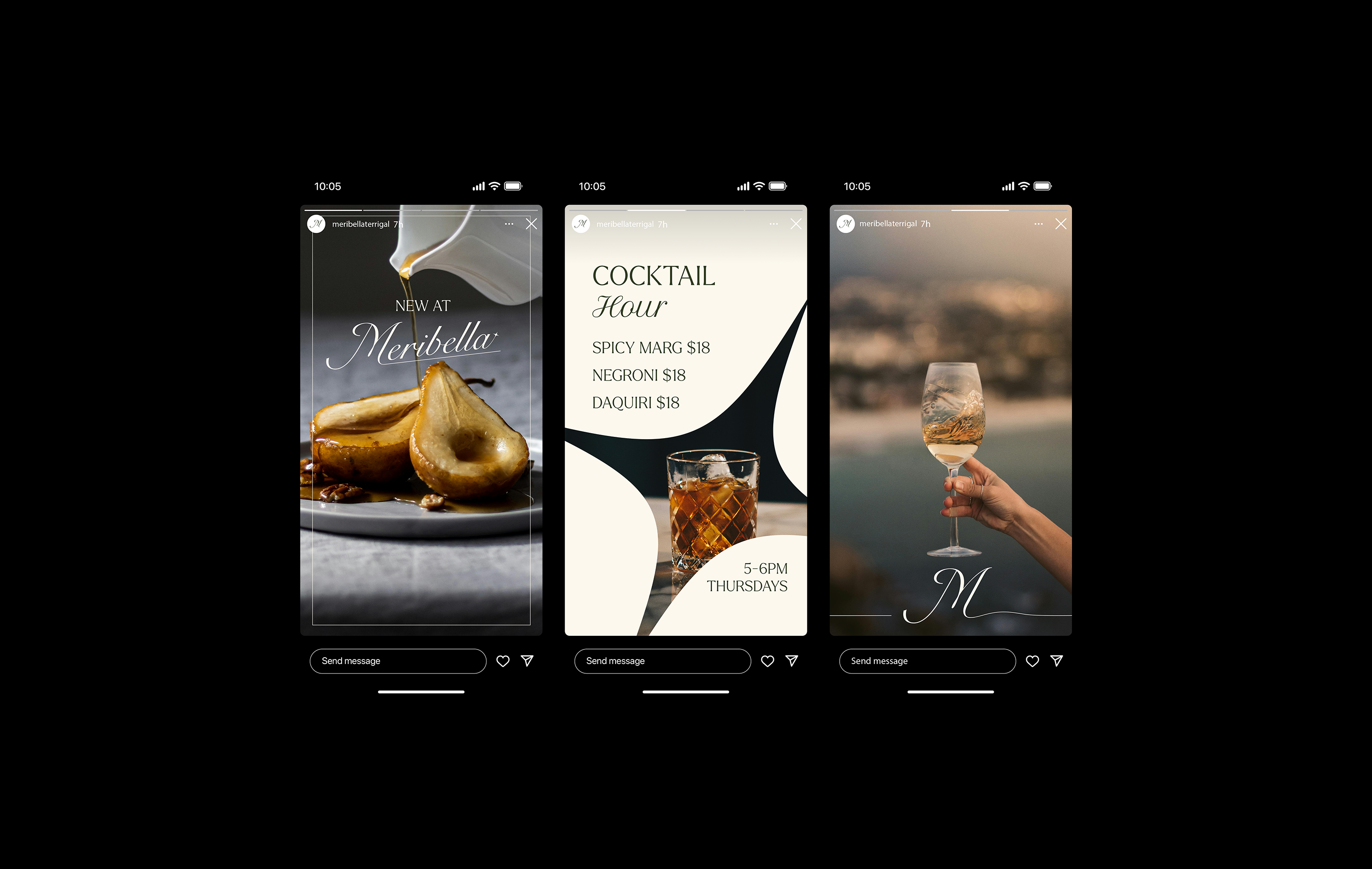 DISTIL_Meribella_Case_Study_Branding_2