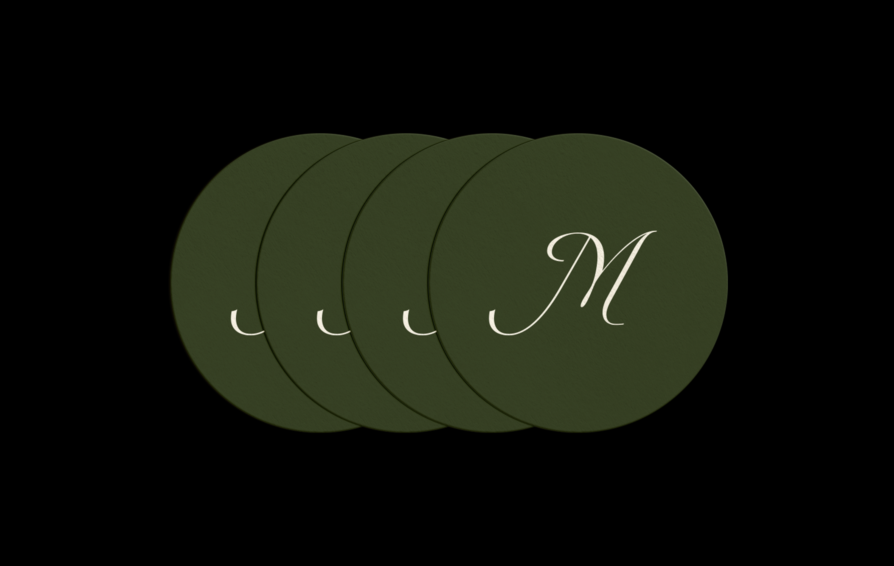 DISTIL_Meribella_Case_Study_Branding_3