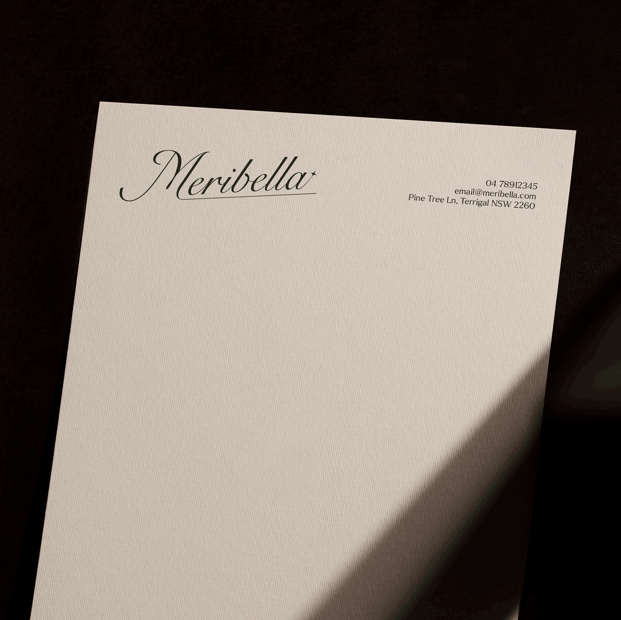 DISTIL_Meribella_Case_Study_Stationary_Mockup