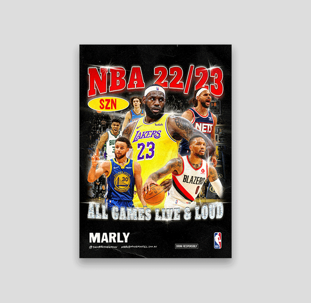 DISTIL_Posters_Gif