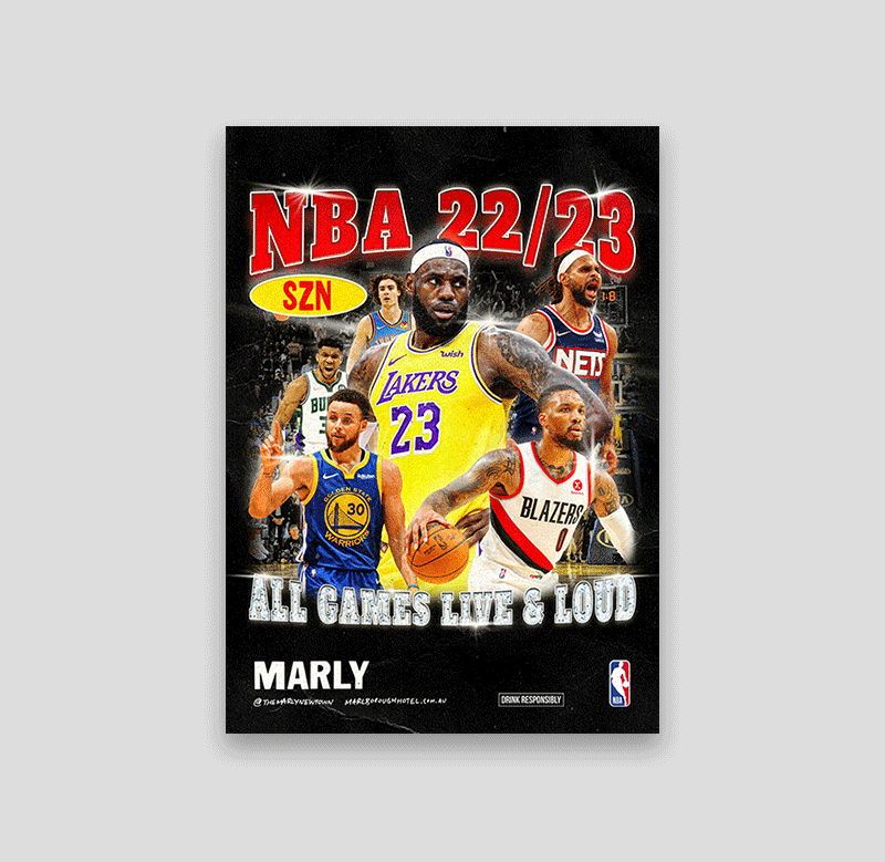 DISTIL_Posters_Gif_2