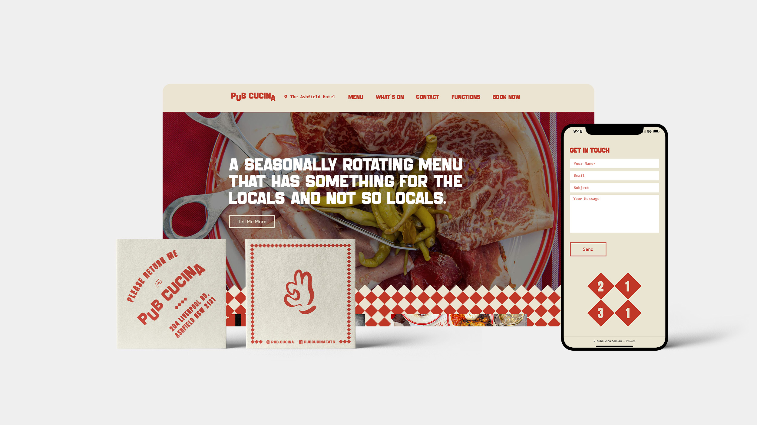 DISTIL_Pub_Cucina_Mockup