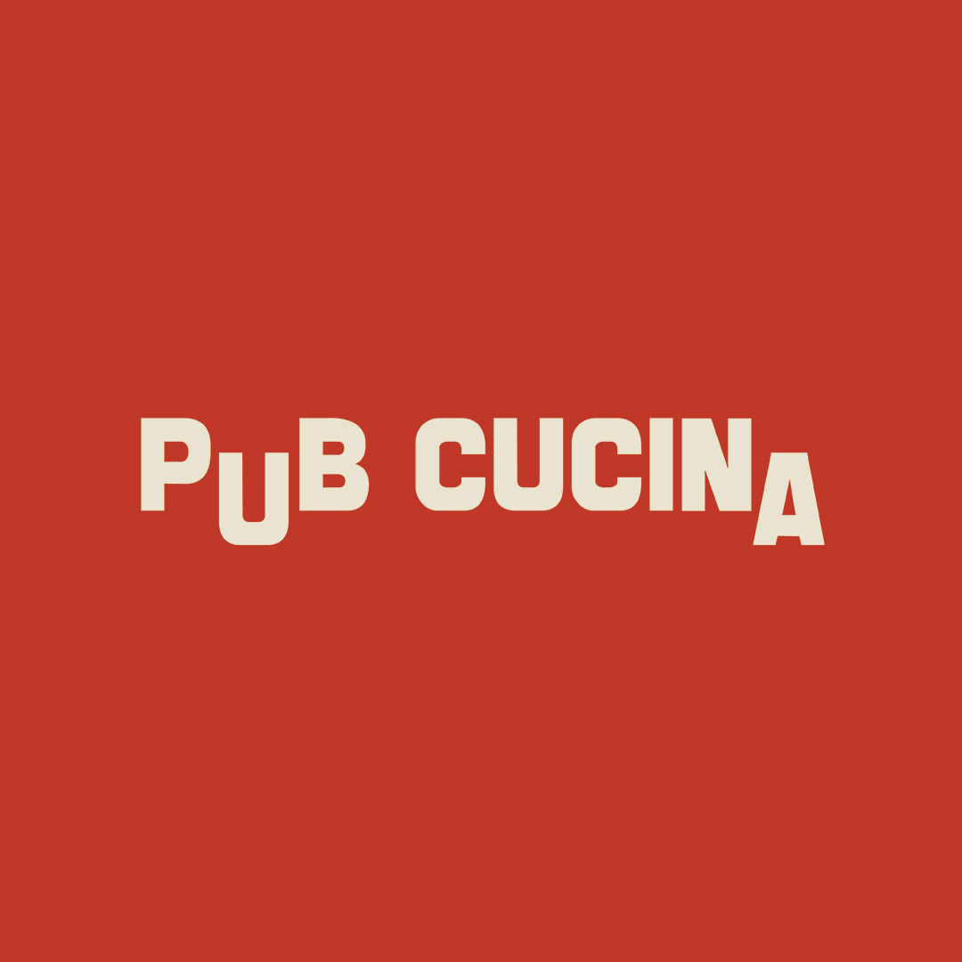 DISTIL_Pub_Cucina_Mockup_Story_2