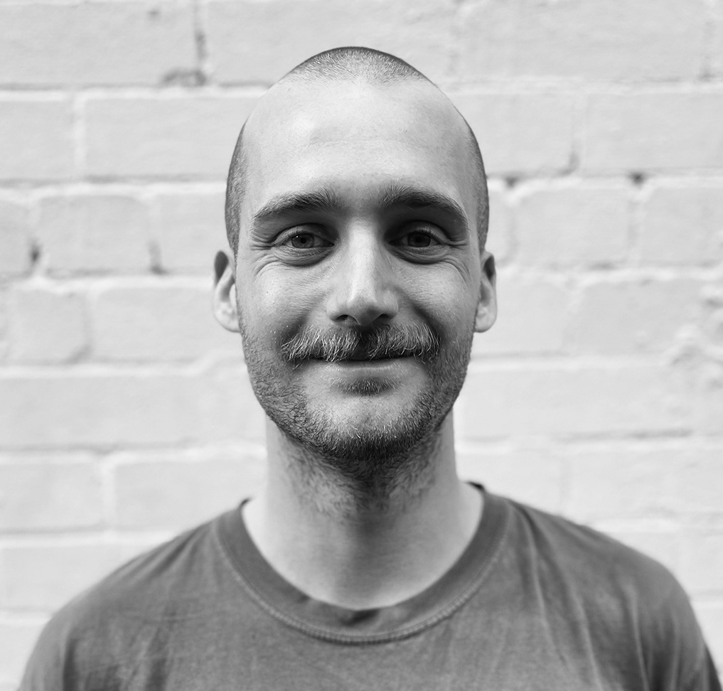 DISTIL_TEAM_Nick