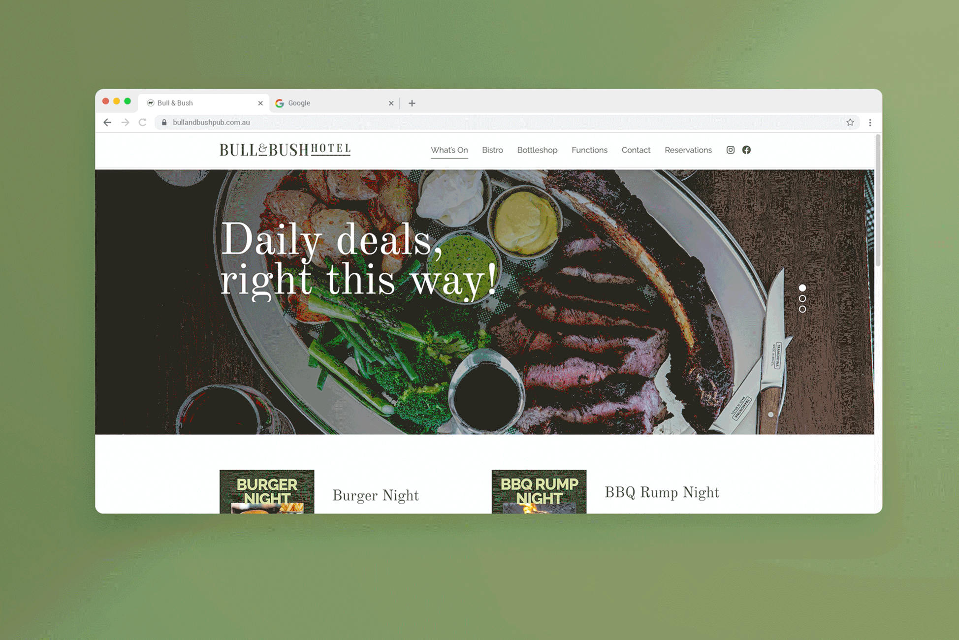DISTIL_WEB_Case_Study_Desktop