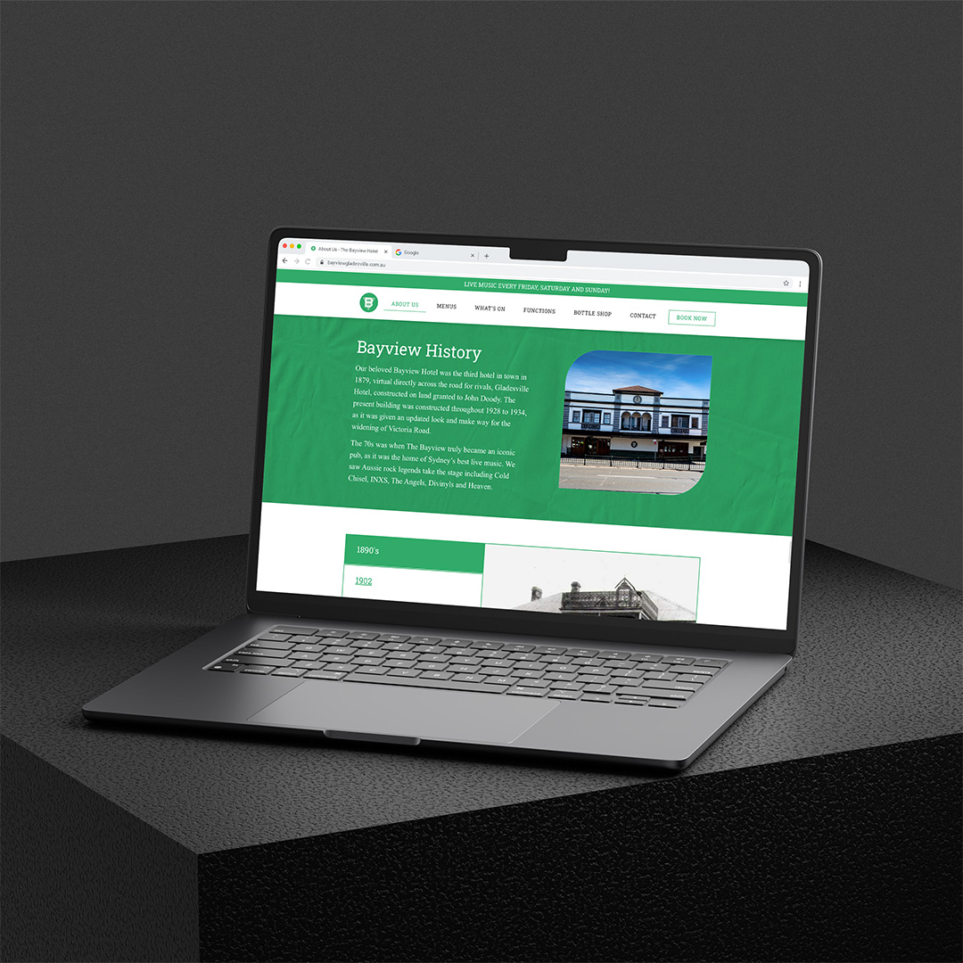 DISTIL_WEB_Case_Study_Desktop_BV-About