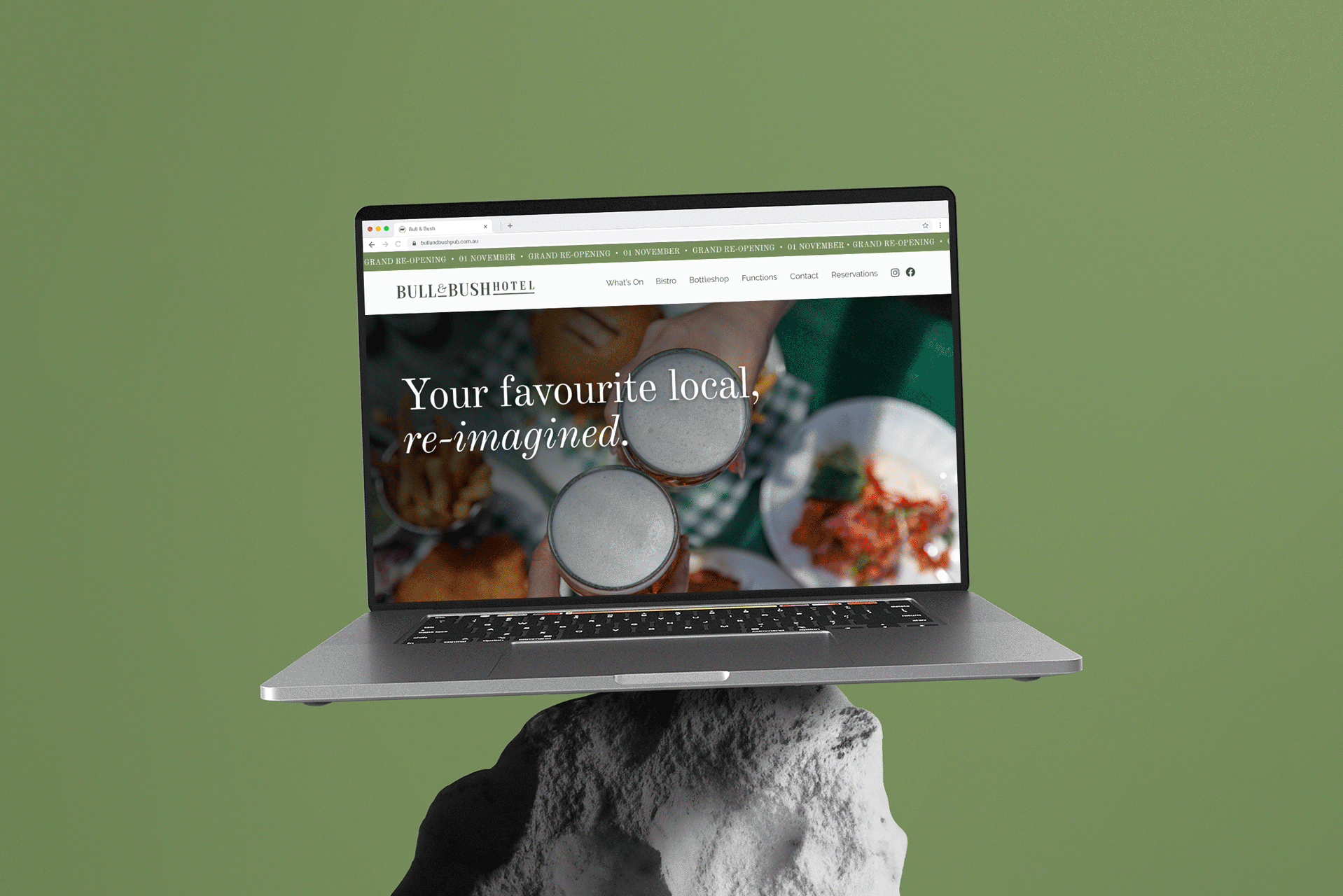 DISTIL_WEB_Case_Study_Hero_V1-1