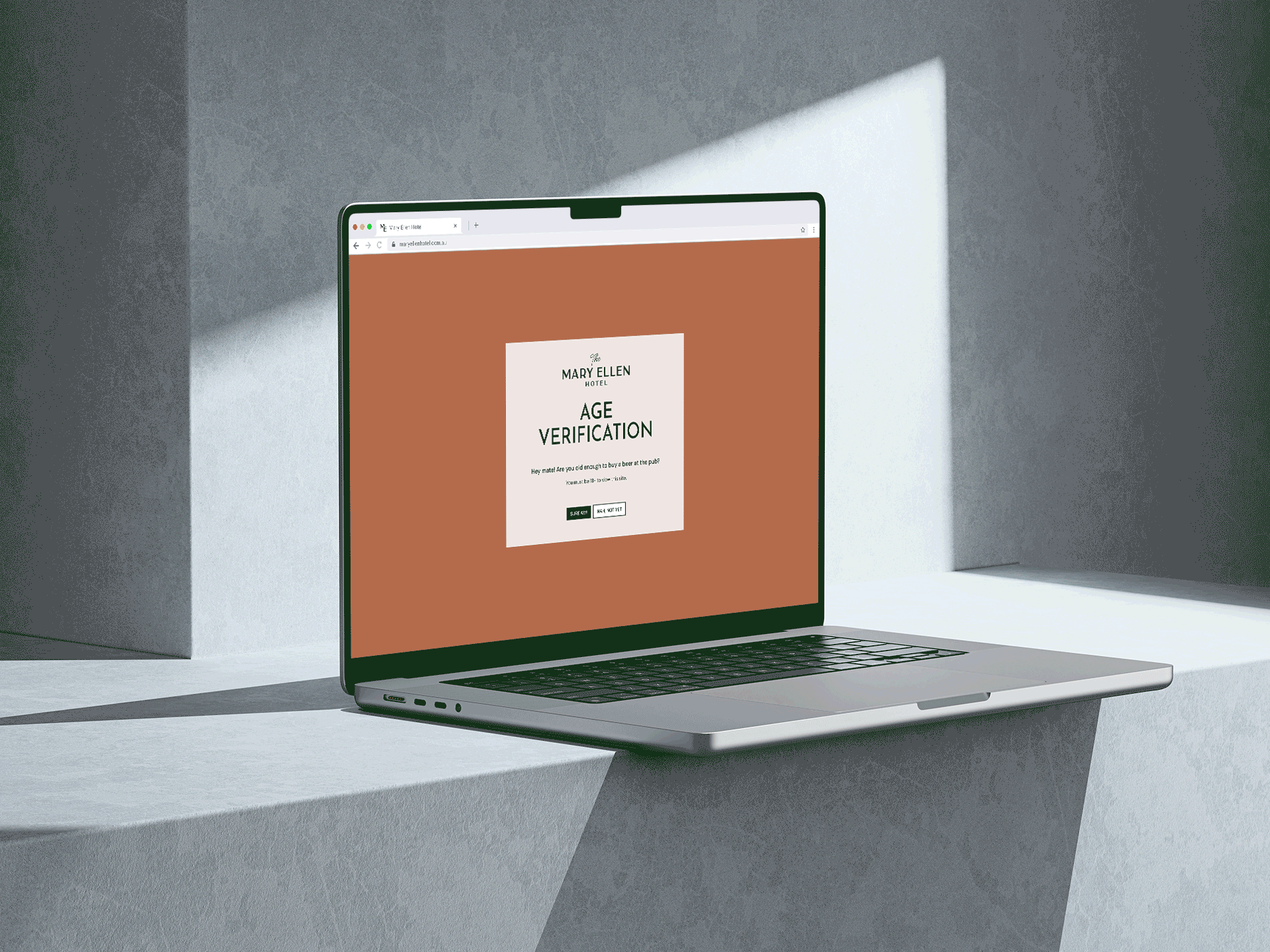 DISTIL_WEB_Case_Study_Laptop_ME