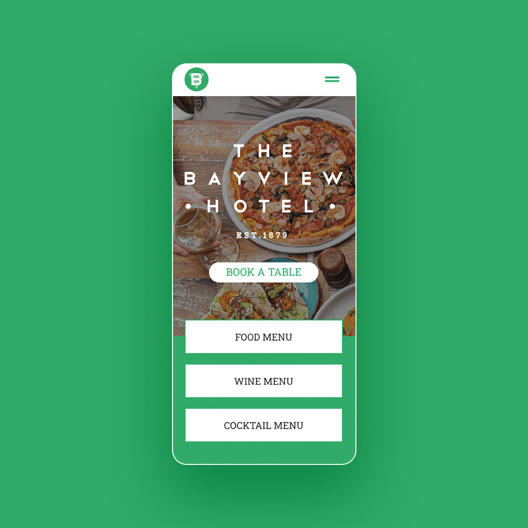 DISTIL_WEB_Case_Study_Mob_BV-Home