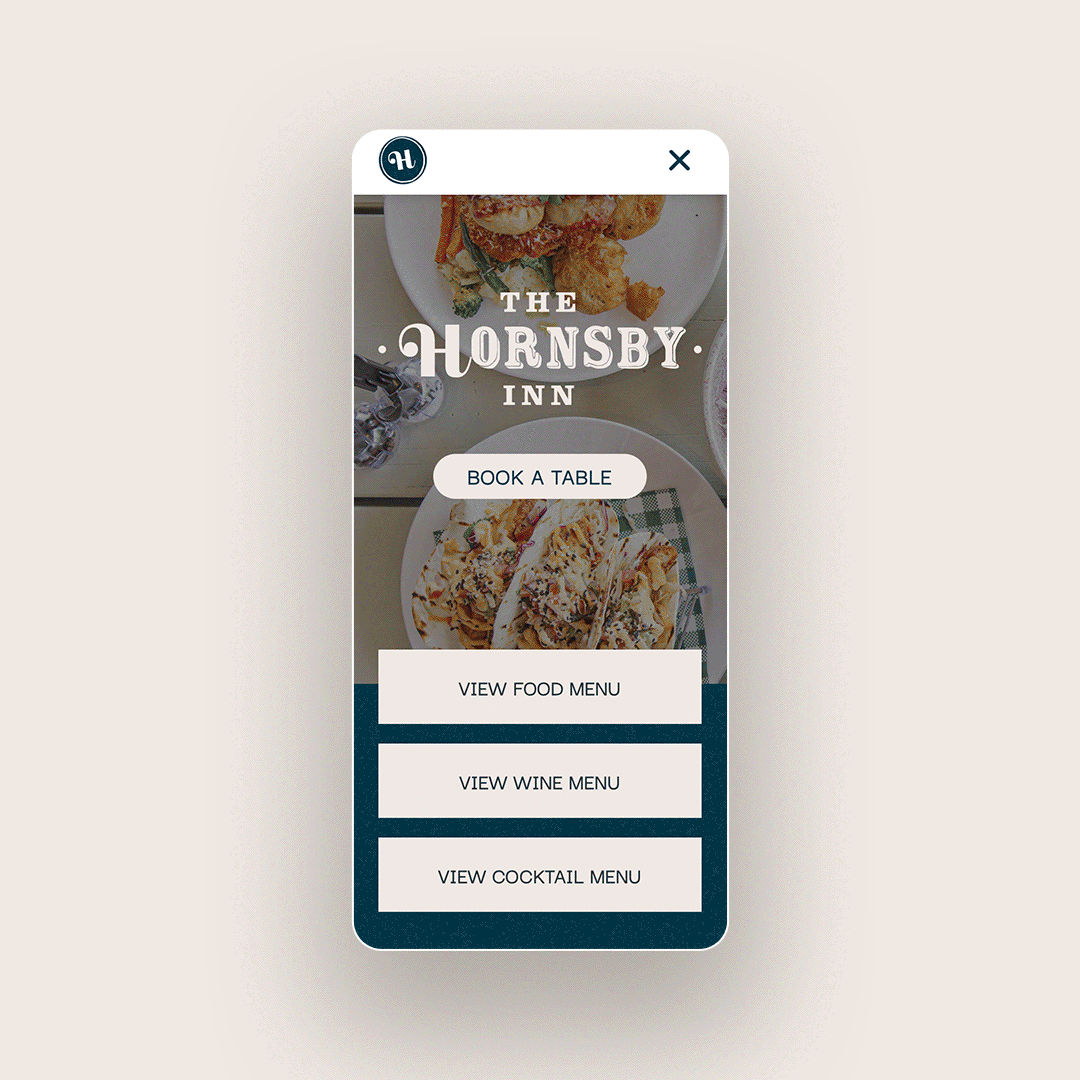 DISTIL_WEB_Case_Study_Mob_HOR-Events(Light)