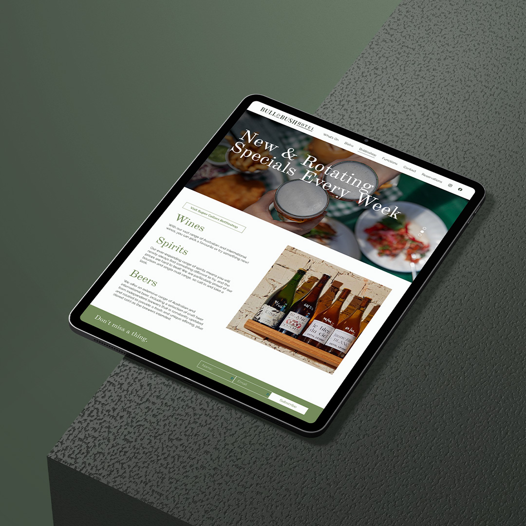 DISTIL_WEB_Case_Study_Tablet
