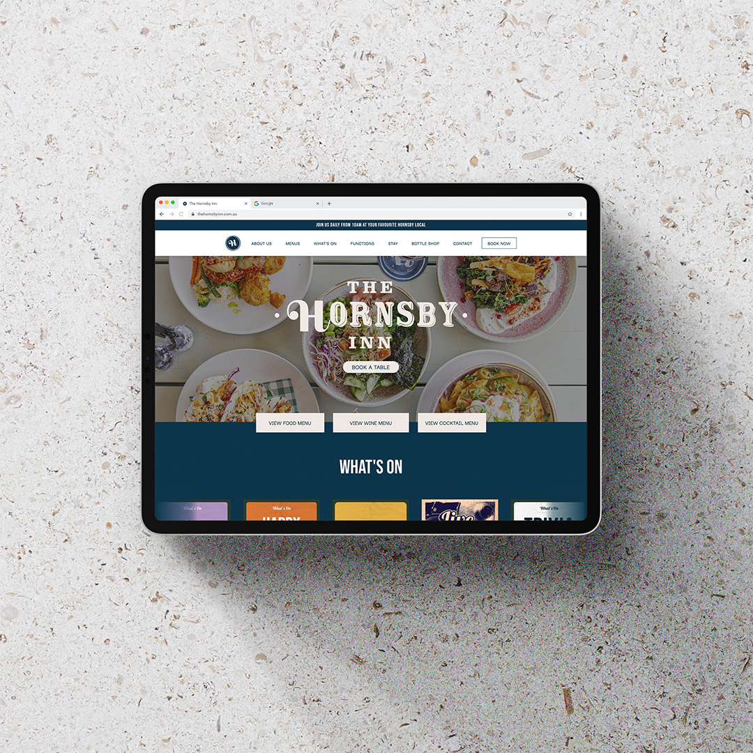DISTIL_WEB_Case_Study_Tablet_HOR