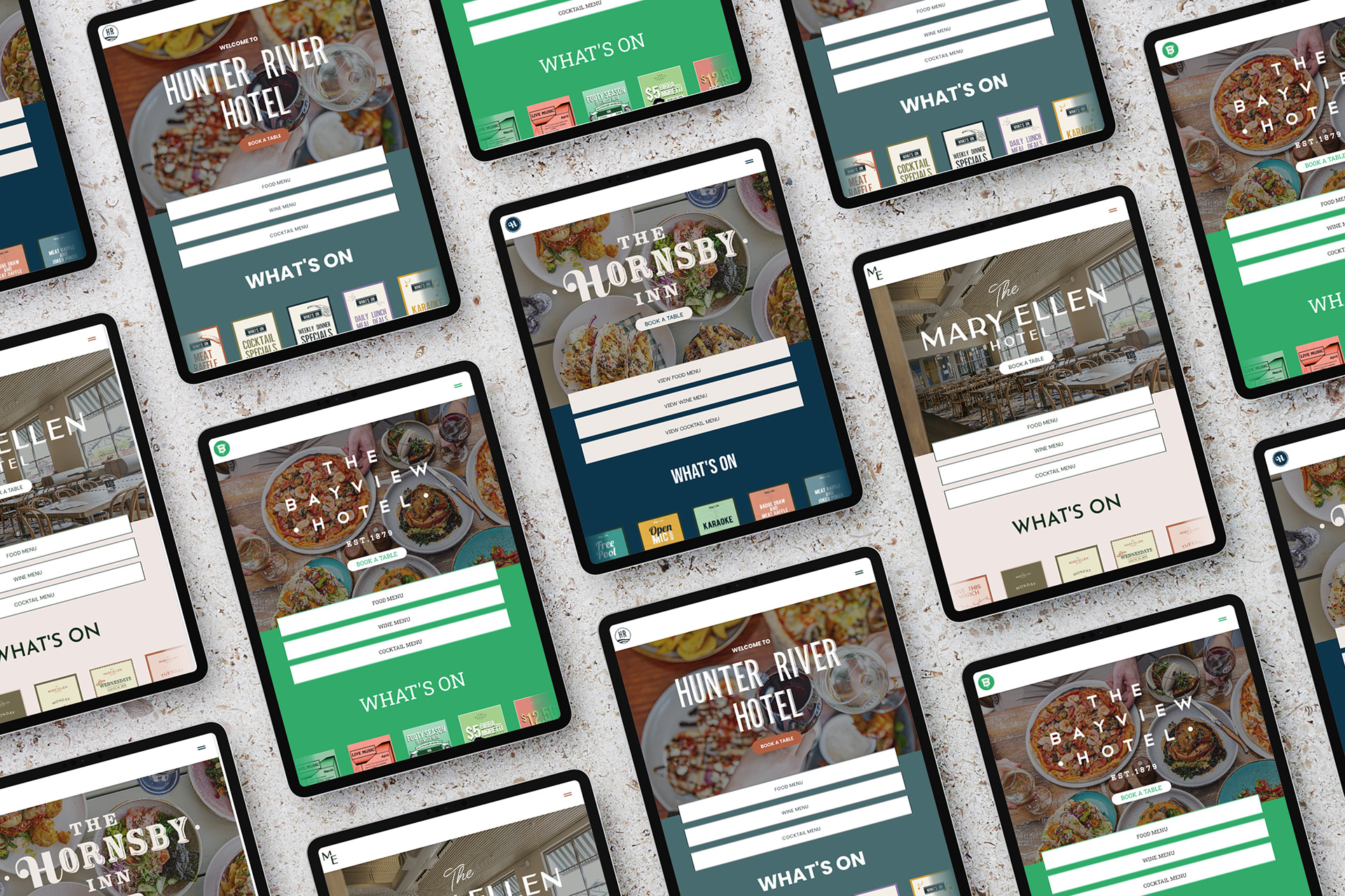DISTIL_WEB_Case_Study_Tablets_HAPS