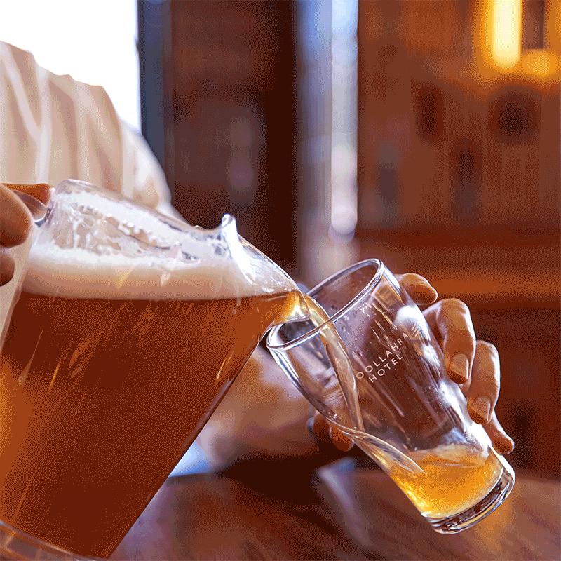 DISTIL_WH_Case_Study_Content04_GIF