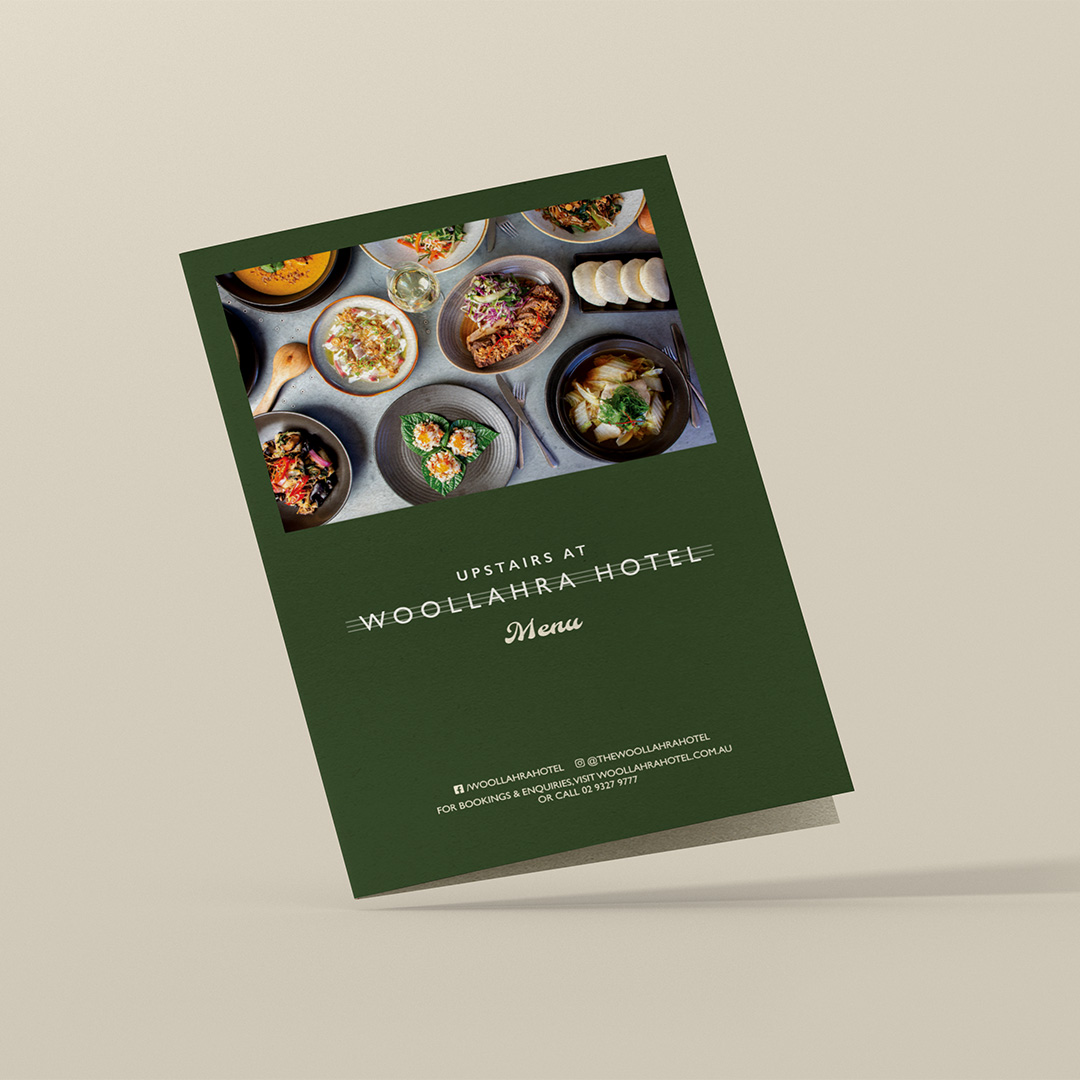 DISTIL_WH_Case_Study_Menu01